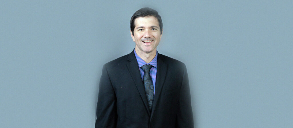 Maxwell K. Kopper