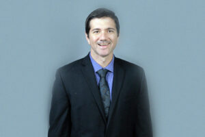 Maxwell K. Kopper