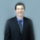 Maxwell K. Kopper