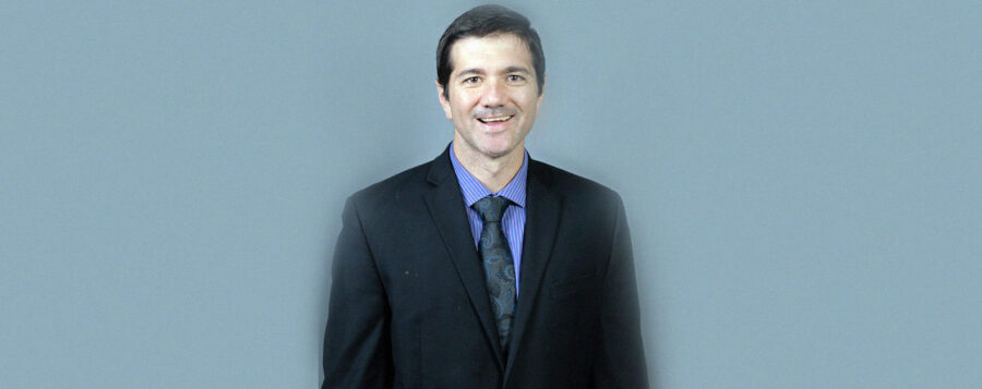Maxwell K. Kopper