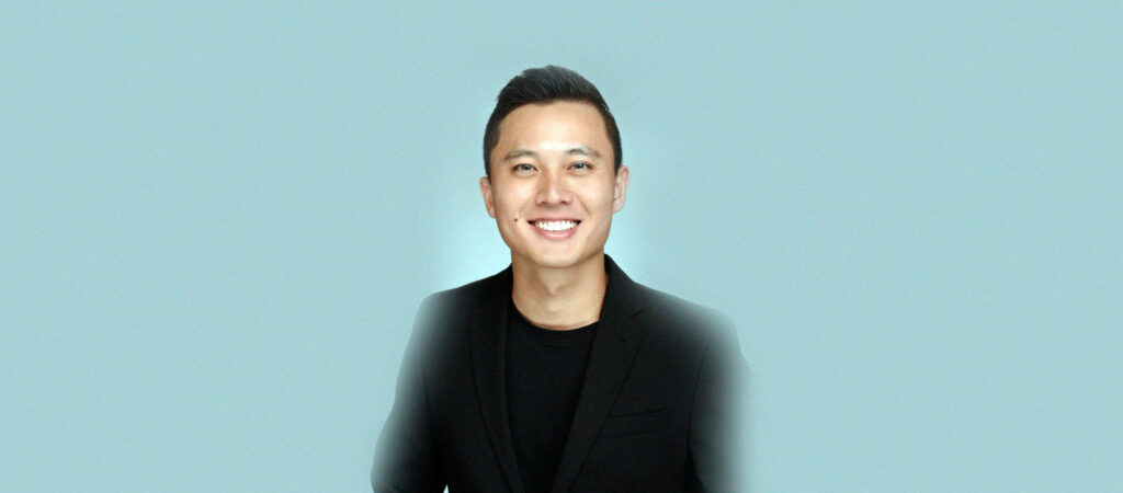 Nicklas Yip