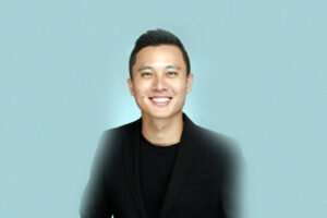 Nicklas Yip