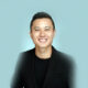 Nicklas Yip