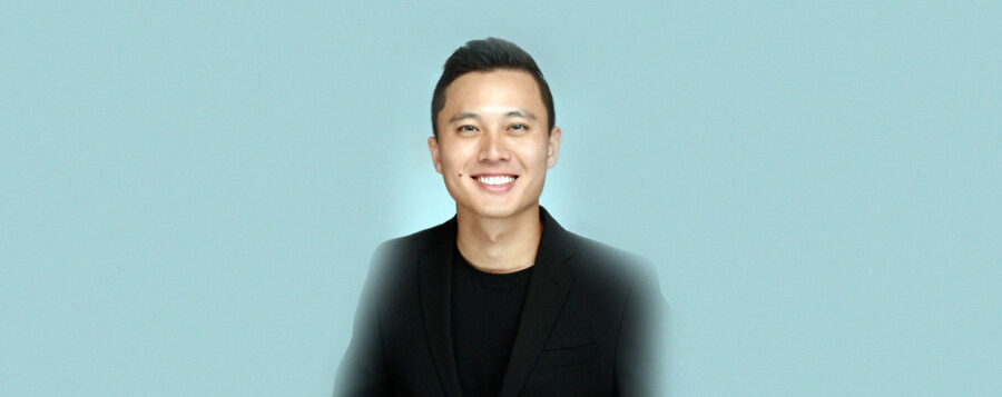 Nicklas Yip