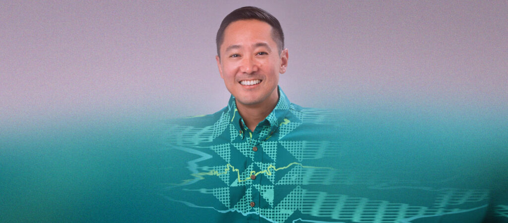 Tyler Kurashige