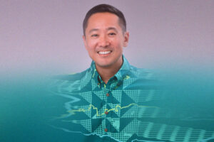 Tyler Kurashige