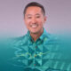 Tyler Kurashige