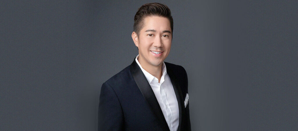 Ben Fieman