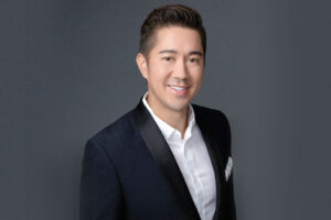 Ben Fieman