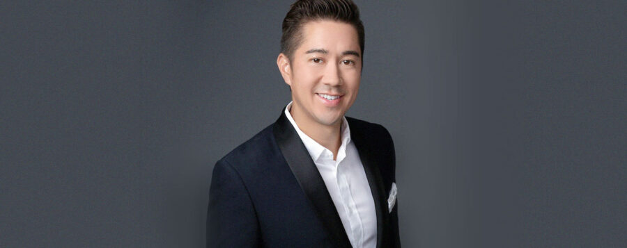 Ben Fieman