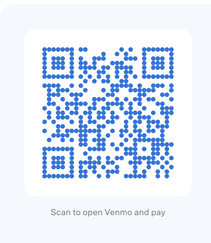 paypal link