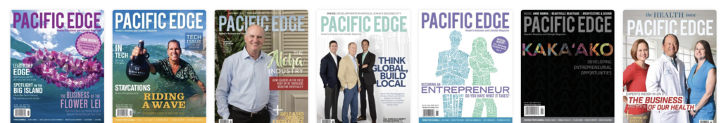pem magazine covers 2025