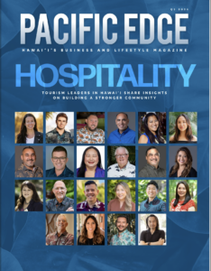 2026 Q3 Hospitality Issue Cover