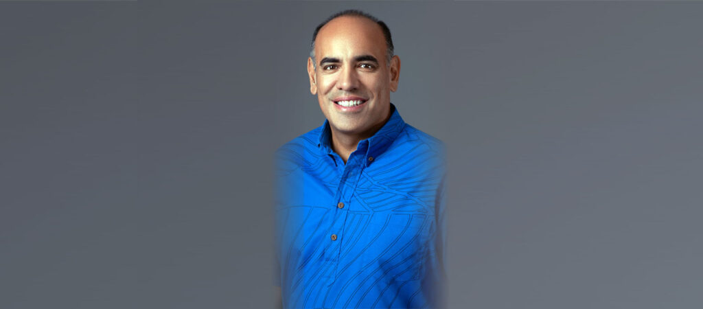 Elliot K. Mills