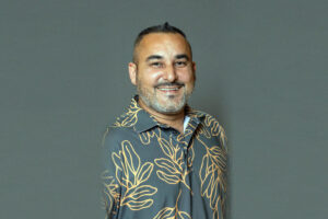 Ihab Kherati