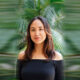 ʻIwalani Kūaliʻi Kahoʻohanohano