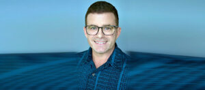 Jeffery Eslinger