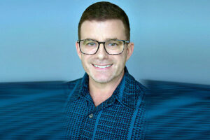 Jeffrey Eslinger