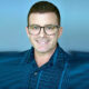 Jeffrey Eslinger