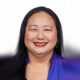 Jennifer Chun