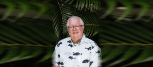 JerryGibson