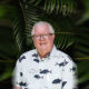 Jerry Gibson