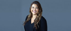 Kathy Gunderson Headshot