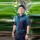 Shaun Ono