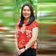 Sheryl Tsugawa