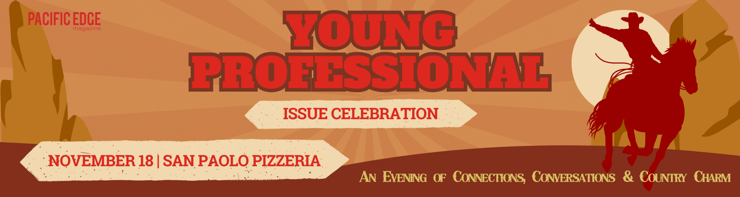 yp 2026