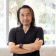 Yohei Takahashi